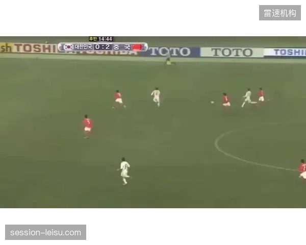 日本队大名单展现强大阵容厚度，旅欧球员带来高强度对抗经验。