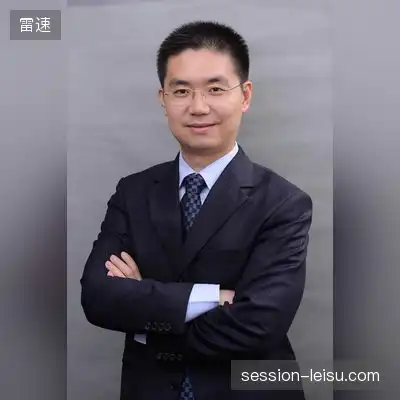 顾瑞浩