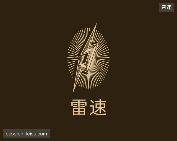 认识雷速平台