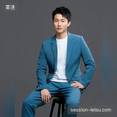 毛梨诗